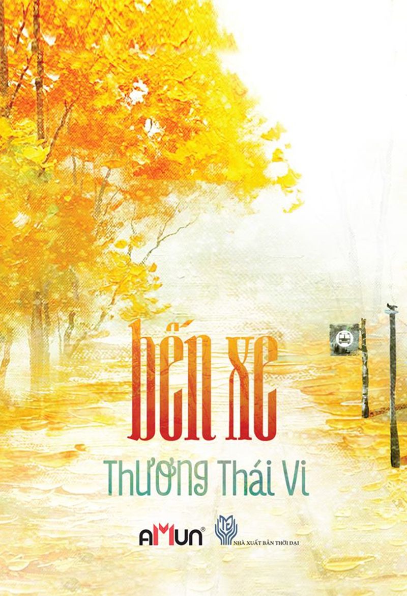 Bến Xe – Thương Thái Vi