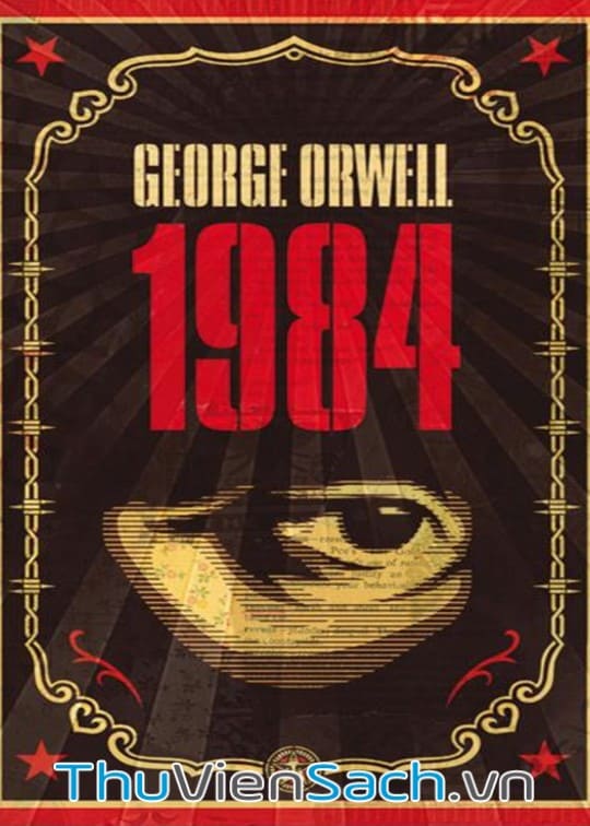 1984