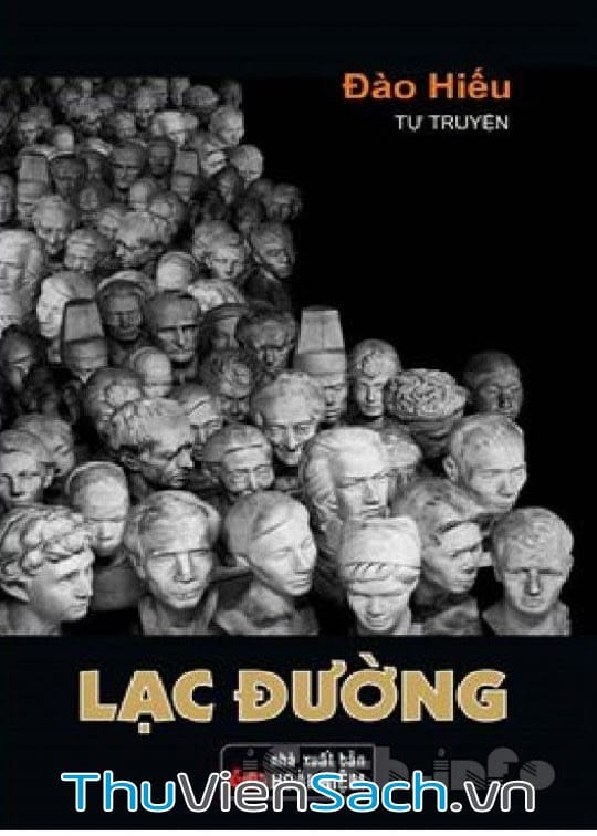 Lạc Đường