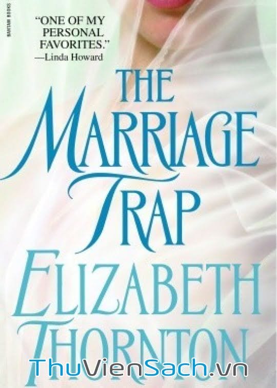 Marriage Trap, The