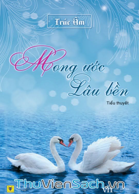 Mong Ước Lâu Bền