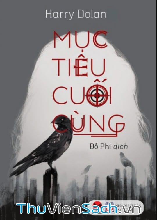 Mục Tiêu Cuối Cùng