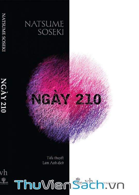 Ngày 210