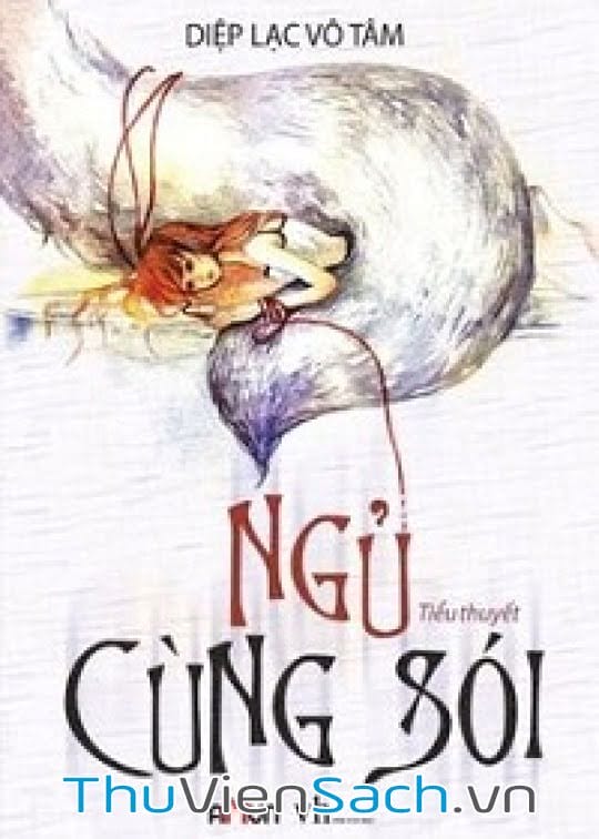 Ngủ Cùng Sói