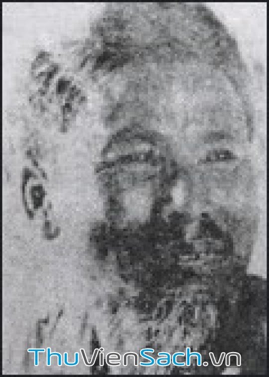 Nguyên Hồng