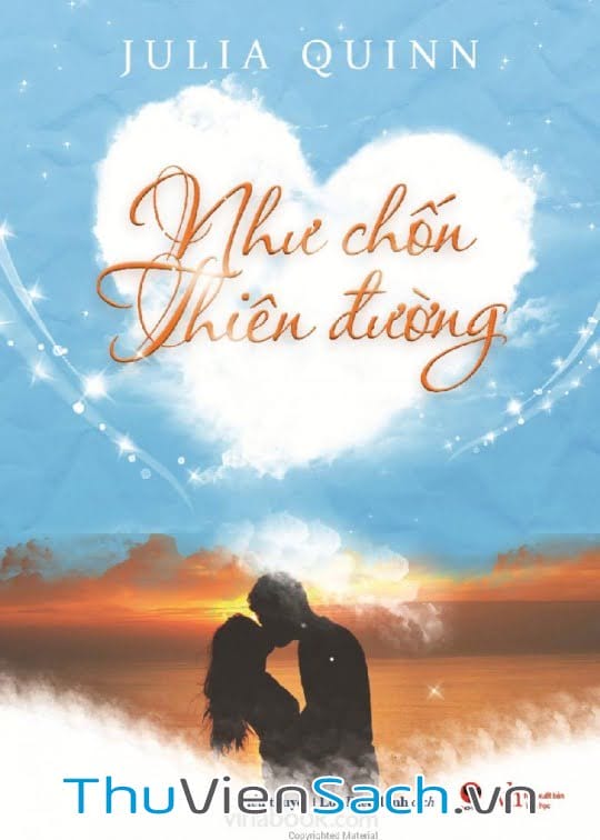 Như Chốn Thiên Đường