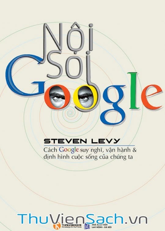 Nội Soi Google