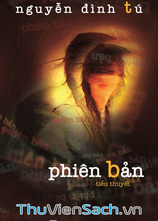 Phiên Bản