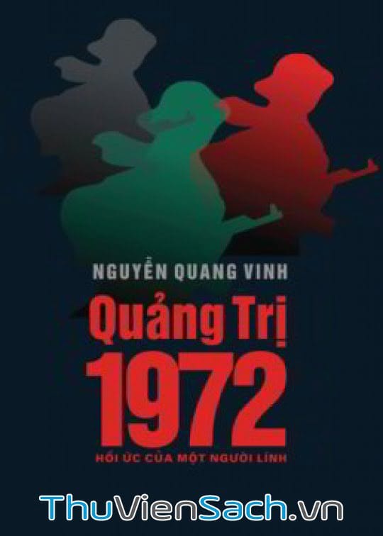 Quảng Trị 1972