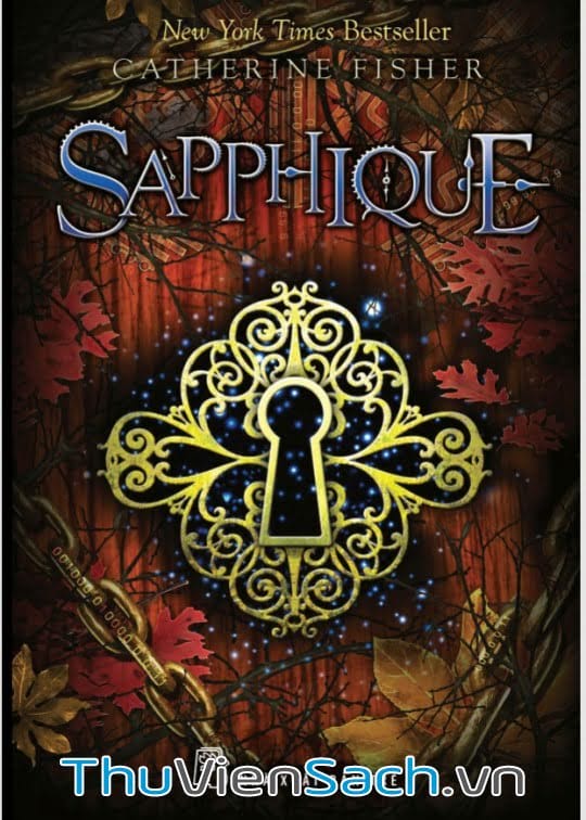 Sapphique