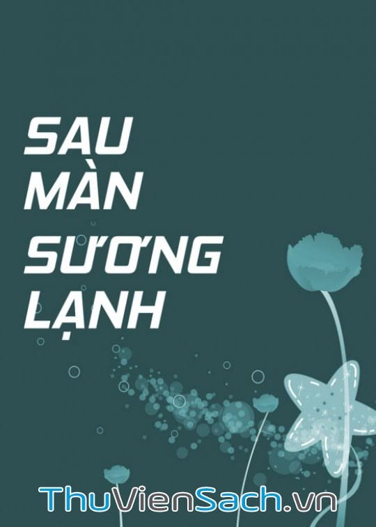 Sau Màn Sương Lạnh