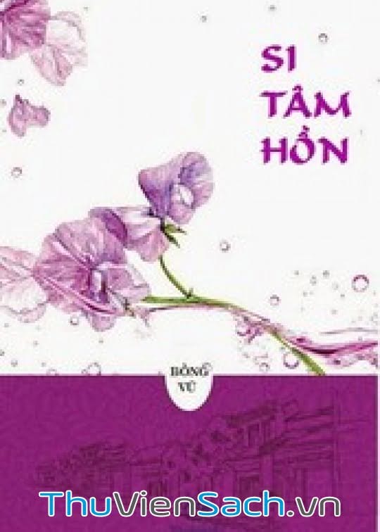 Si Tâm Hồn