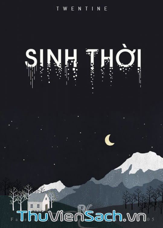 Sinh Thời