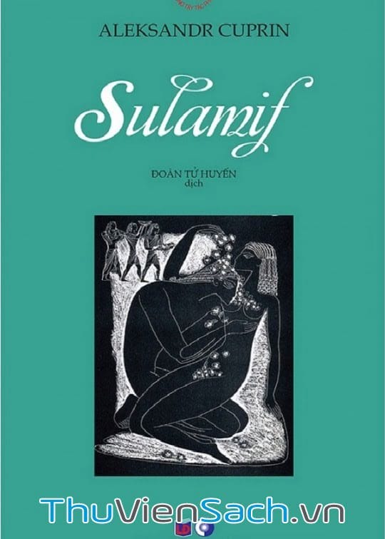 Sulamif