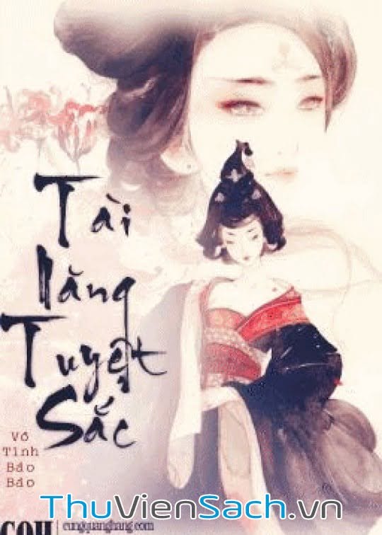 Tài Năng Tuyệt Sắc