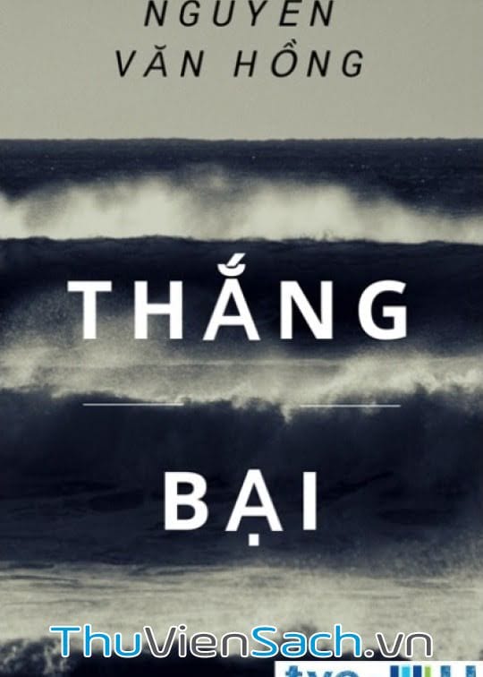 Thắng Bại