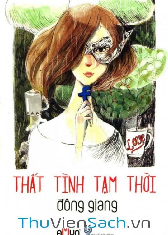 Thất Tình Tạm Thời