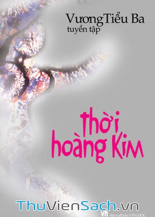 Thời Hoàng Kim