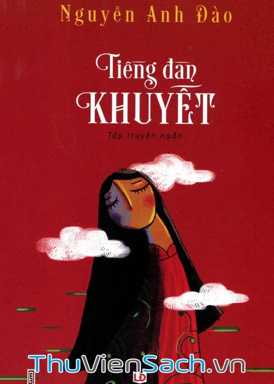 Tiếng Đàn Khuyết