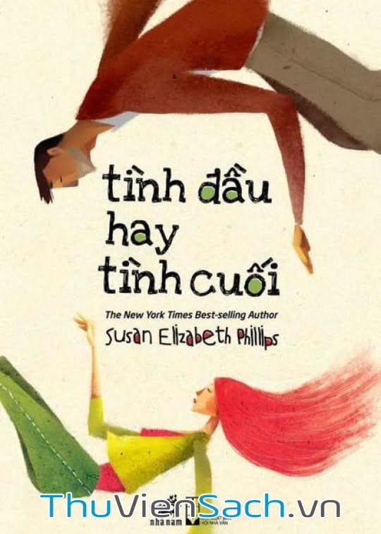 Tình Đầu Hay Tình Cuối