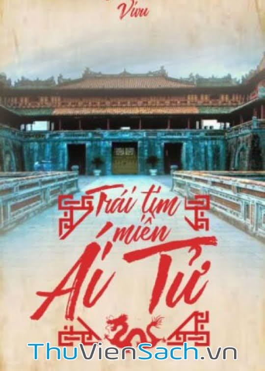 Trái Tim Miền Ái Tử