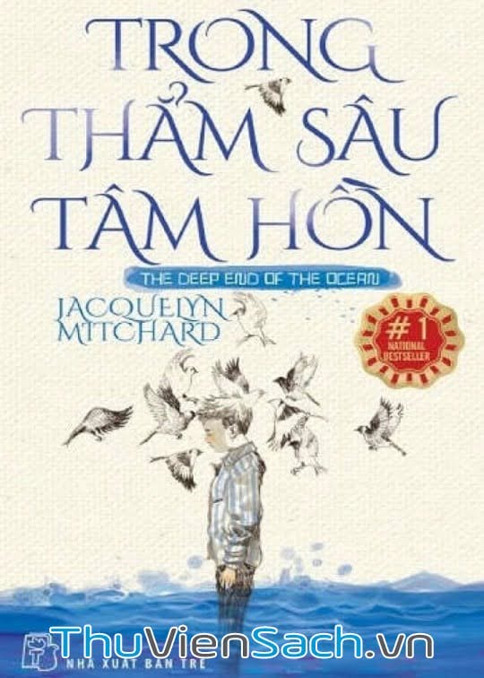 Trong Thẳm Sâu Tâm Hồn