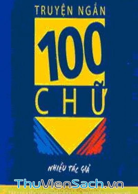 Truyện Ngắn 100 Chữ