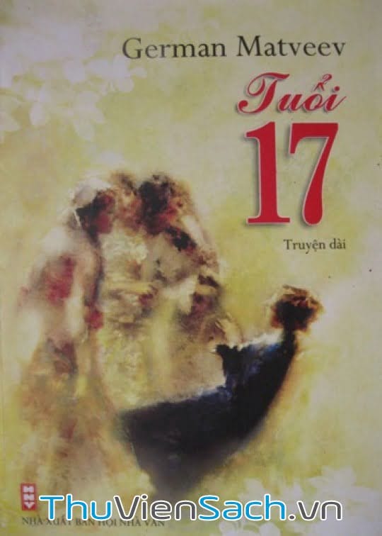 Tuổi 17