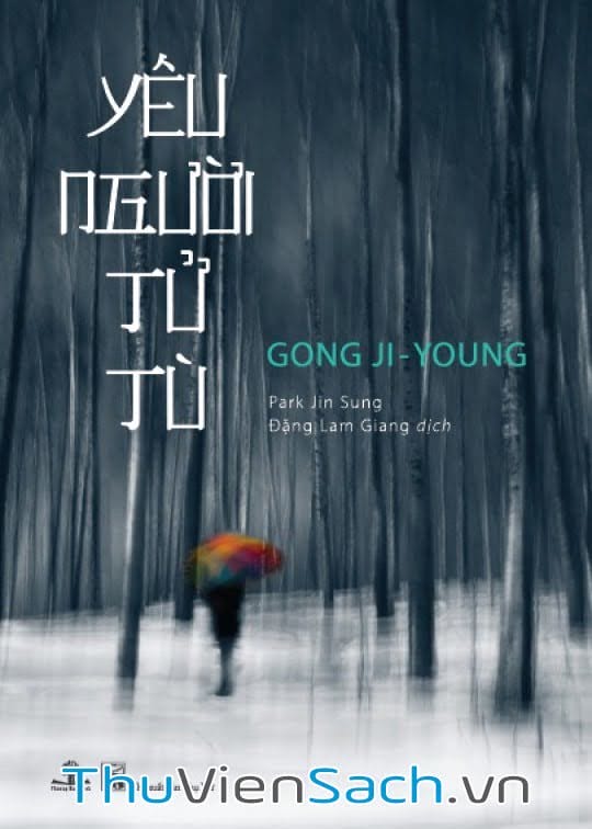 Yêu Người Tử Tù