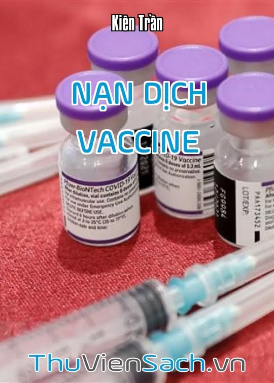 Nạn Dịch Vaccine