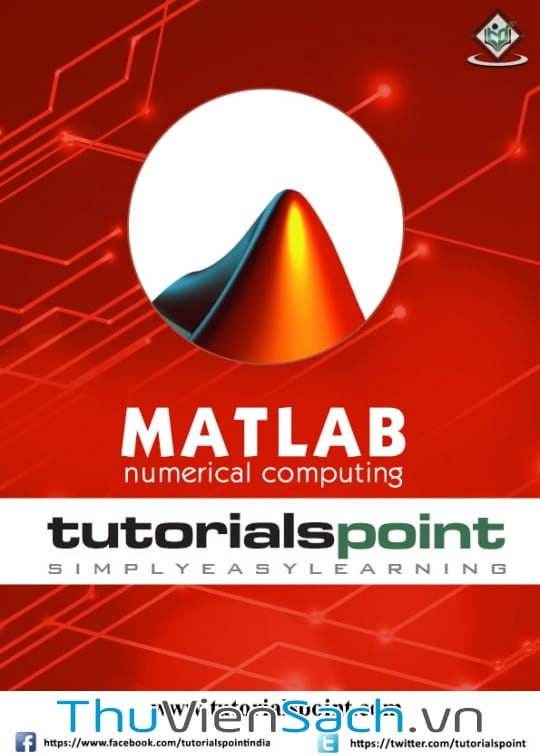 Matlab – Bài Tập – Mô Phỏng Hệ Động Lực