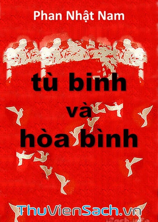 Tù Binh Và Hoà Bình