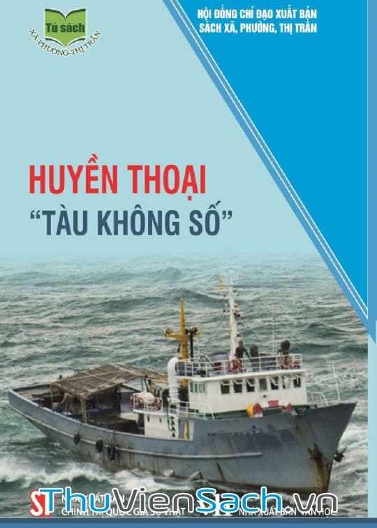 Huyền Thoại- Đình Kính