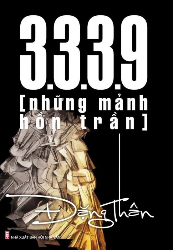 3.3.3.9 Những Mảnh Hồn Trần – Đặng Thân full mobi pdf epub azw3 [Hiện Thực]