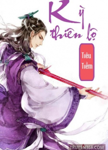 Phiêu Miễu Chi Lữ: Kỳ Thiên Lộ – Tiêu Tiềm full prc, pdf, epub, azw3 [Tiên Hiệp]