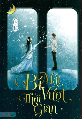 Bí Mật Vượt Thời Gian – Cô Bát full prc pdf epub azw3 [Xuyên không]