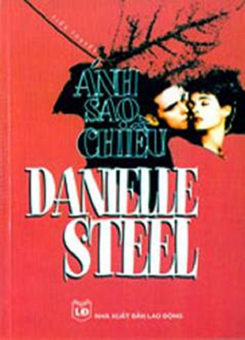 Ánh Sao Chiều – Danielle Steel full prc pdf epub azw3 [Lãng mạn]