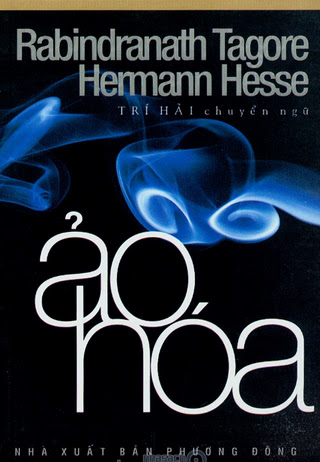 Ảo Hỏa – Hermann Hesse full prc pdf epub azw3 [Tiểu Thuyết]