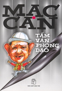 Tấm Ván Phóng Dao – Mạc Can full prc pdf epub azw3 [Tiểu Thuyết]