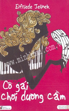 Cô Gái Chơi Dương Cầm – Elfriede Jelinek full prc pdf epub azw3 [Tiểu thuyết]