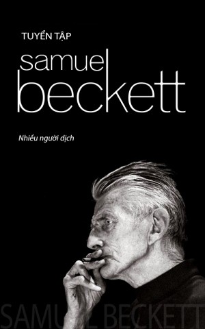 Tuyển Tập Truyện Ngắn Samuel Beckett – Samuel Beckett full prc pdf epub azw3 [Tập Truyện Ngắn]