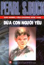 Đứa Con Người Yêu – Pearl S. Buck full prc pdf epub azw3 [Lãng mạn]