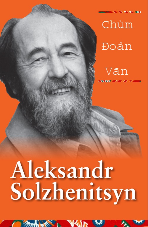 Chùm Đoản văn của Aleksandr Solzhenitsyn – Aleksandr Isayevich Solzhenitsyn full prc pdf epub azw3 [Truyện ngắn]