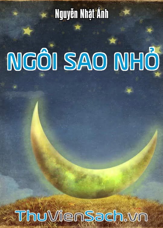 Ngôi Sao Nhỏ