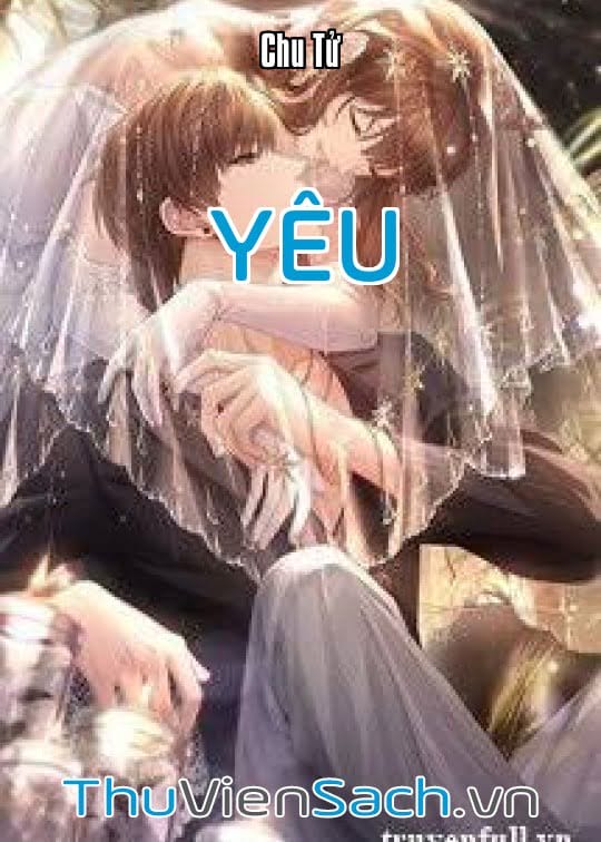 Yêu