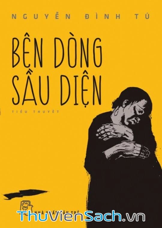 Bên Dòng Sầu Diện