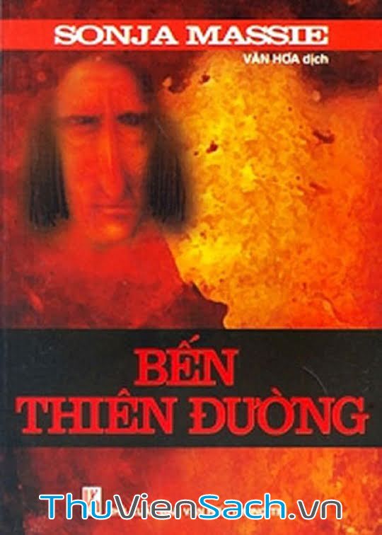 Bến Thiên Đường