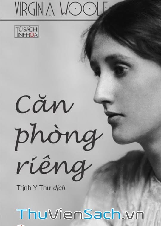 Căn Phòng Riêng