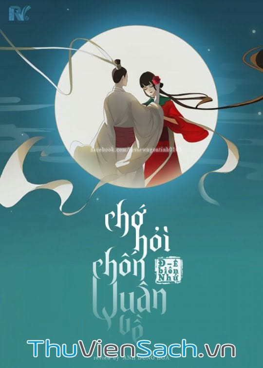 Chớ Hỏi Chốn Quân Về