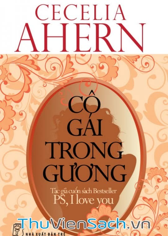 Cô Gái Trong Gương